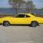 superbee_68