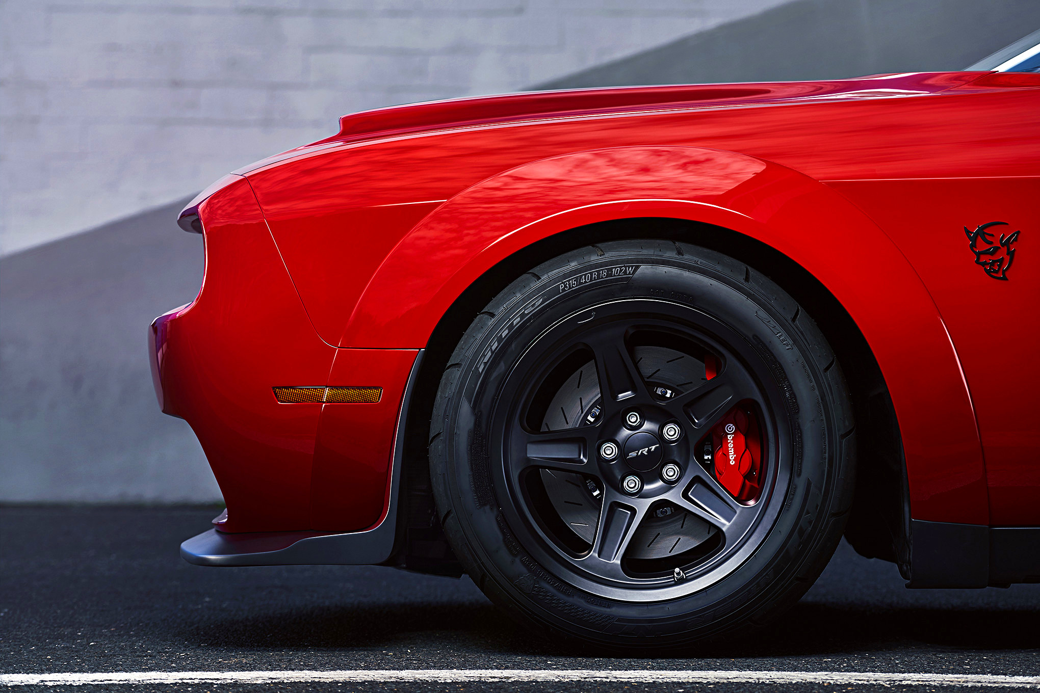 2018-dodge-demon-front-wheel-detail.jpg