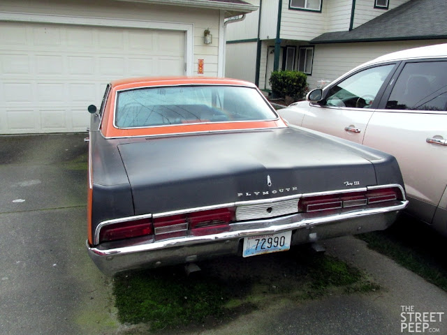 1967+Plymouth+Fury+III+5.jpg