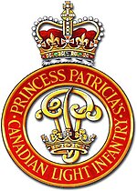 150px-PPCLI.JPG
