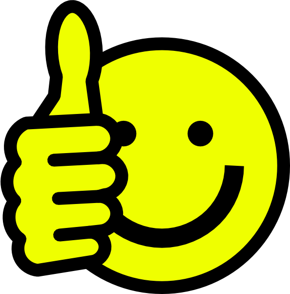 thumbs-up-smiley-hi.png