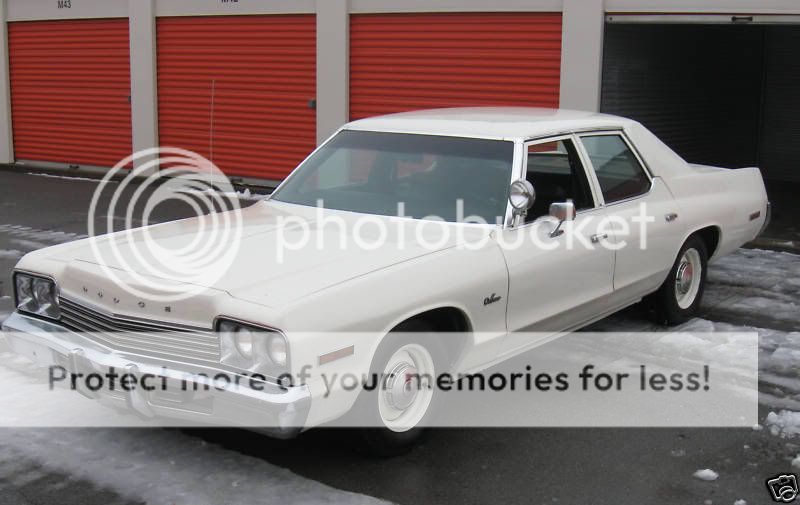 dodge203.jpg