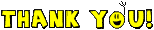 thEmoticon-ThankYouII.gif