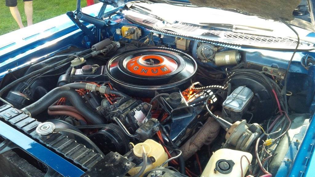 img_20150711_144232-jpg.112845