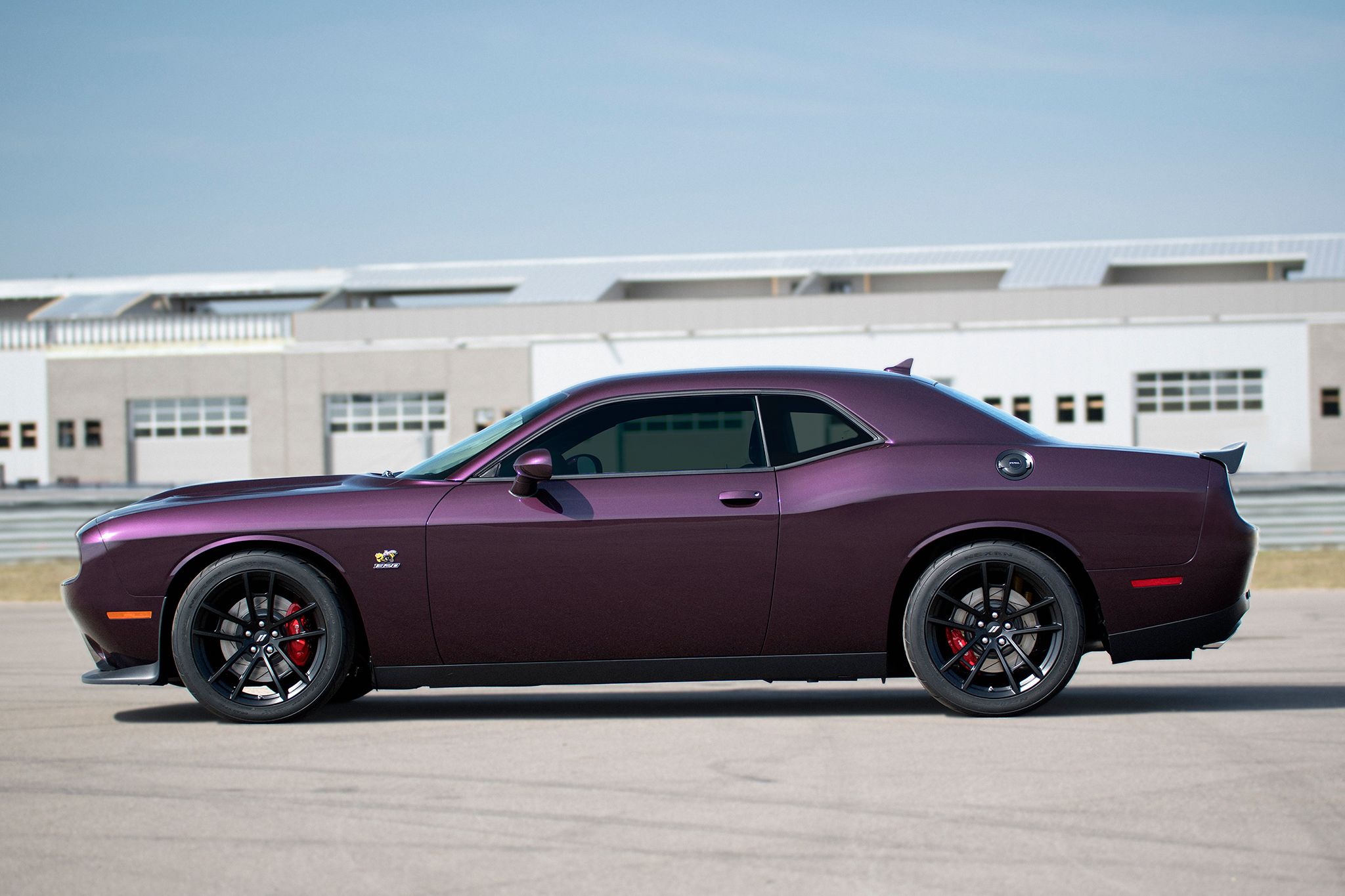 2019-Dodge-Challenger-R-T-Scat-Pack-1320-12.jpg