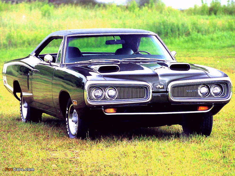 wallpapers_dodge_coronet_1970_1.jpg