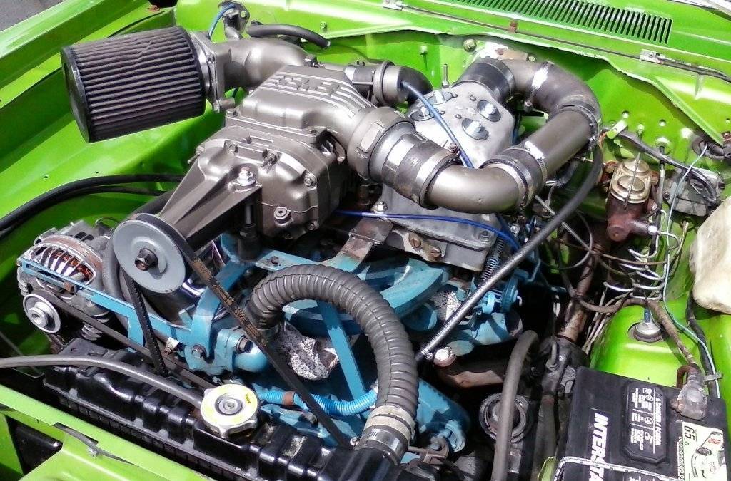 0820161456a-jpg.89389