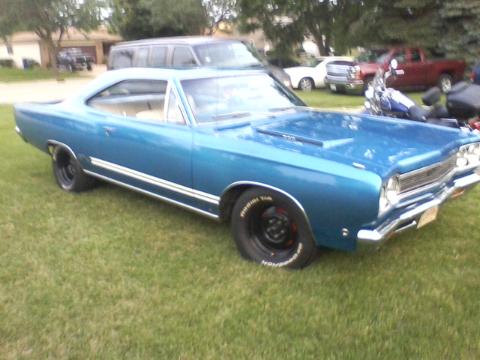 photo0503-jpg.264891