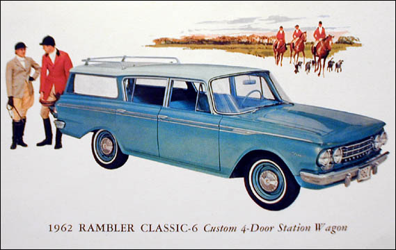 rambler-classic.jpg
