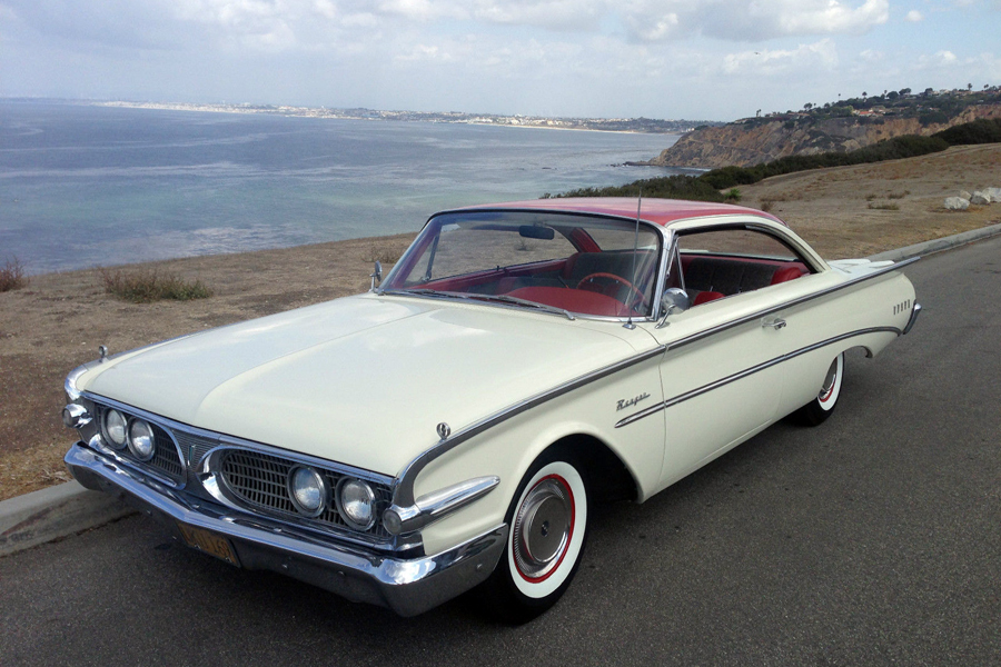 1960Edsel1jg.jpg