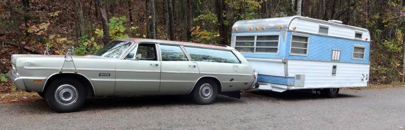 road-trip-ready-1-large-jpg.64116