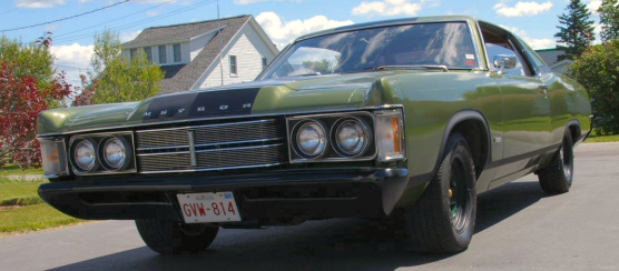 1970mercurymeteor062110.jpg