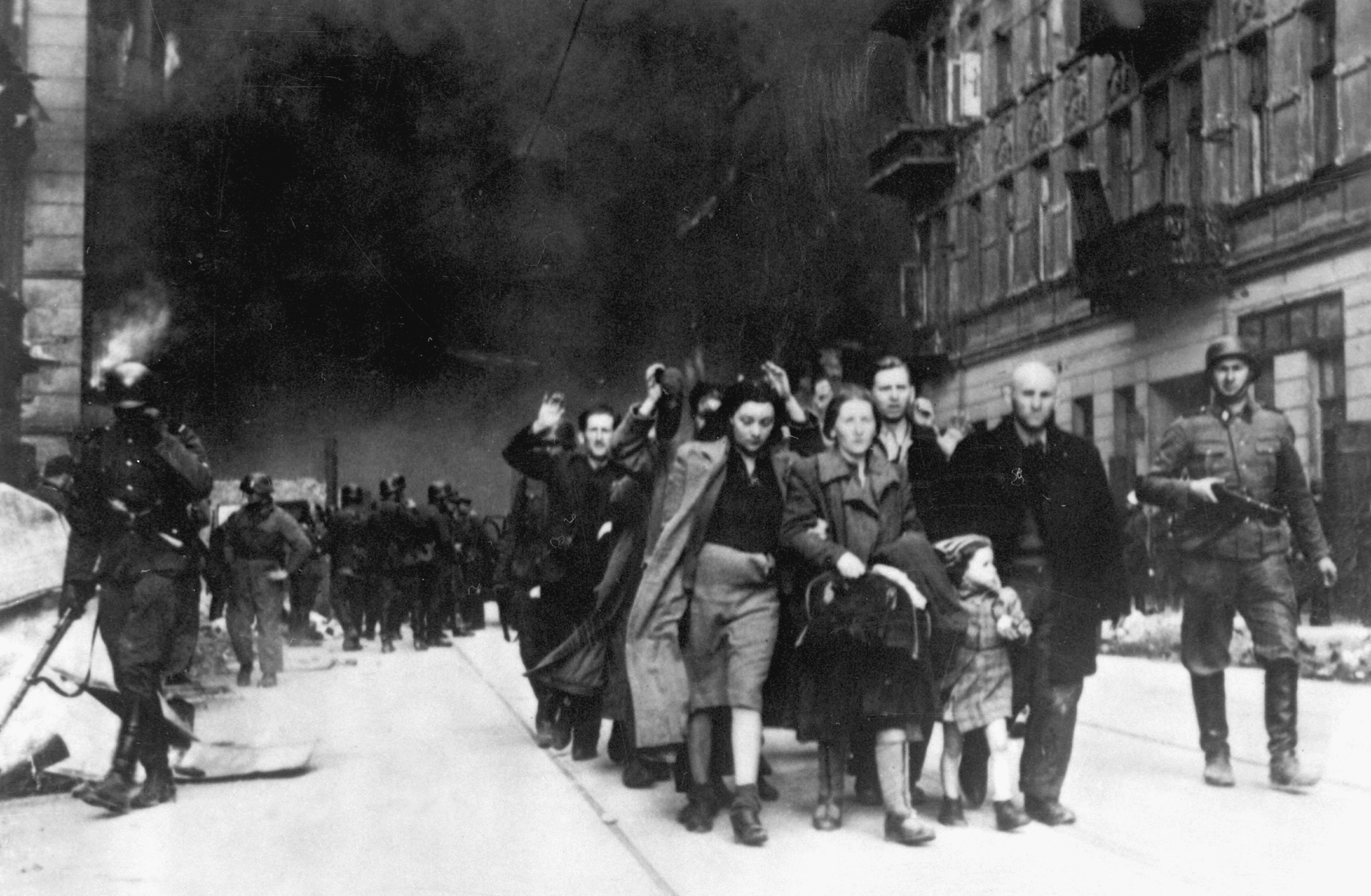 Stroop_Report_-_Warsaw_Ghetto_Uprising_09.jpg
