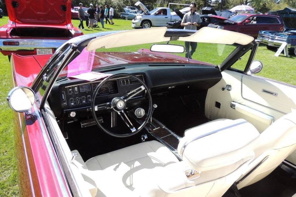 dscn3813-large-jpg.89336