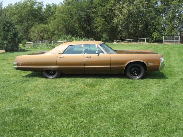 1973_Imperial_007.jpg