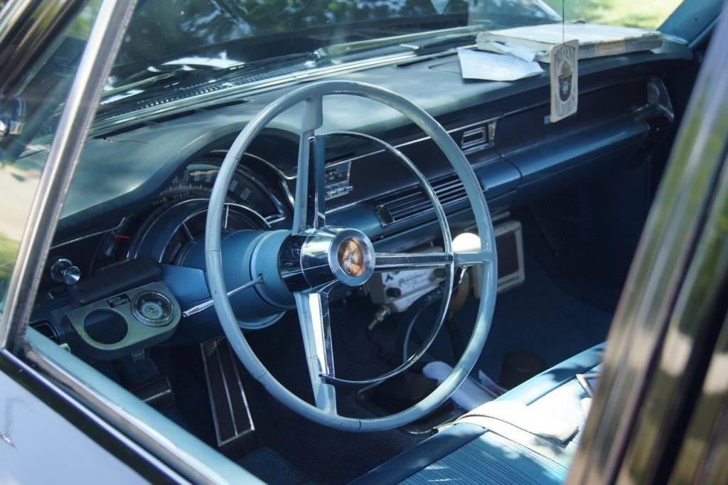 rsz_dsc02934-jpg.81893