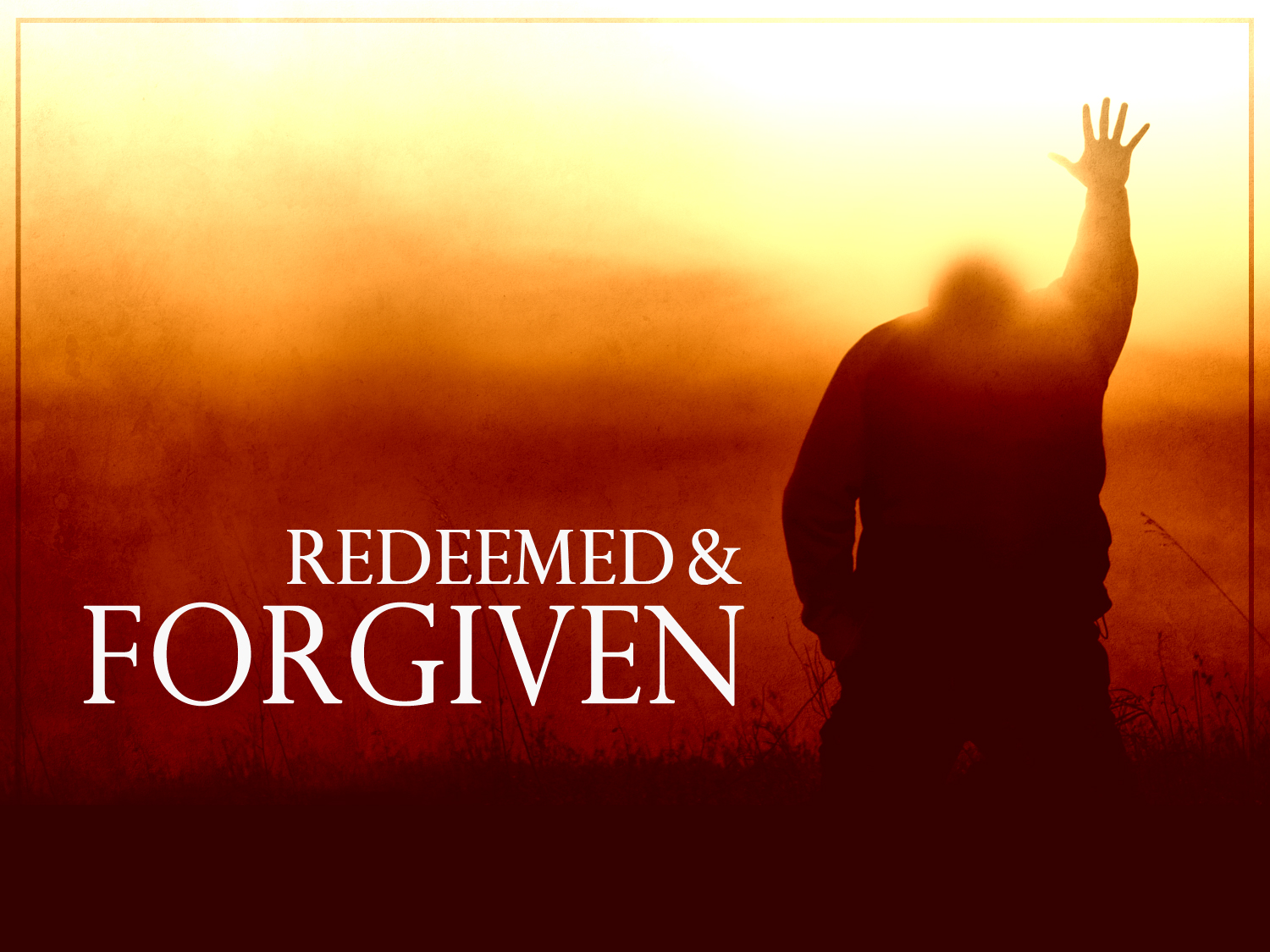 redeemed-and-forgiven.jpg