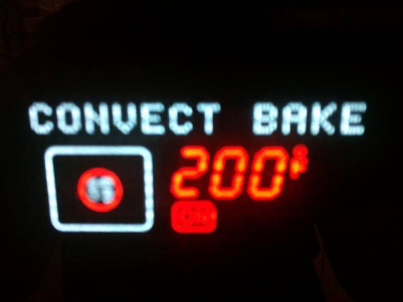 img_20150814_164711-jpg.58187