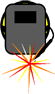 welding-smile.gif