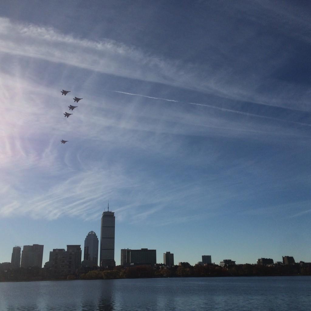 B2U80zkCAAEu6BD.jpg:large