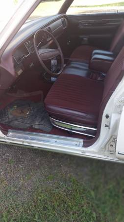 lacrosse.craigslist.org