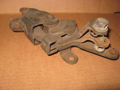 inland-shifter-2-jpg.58184