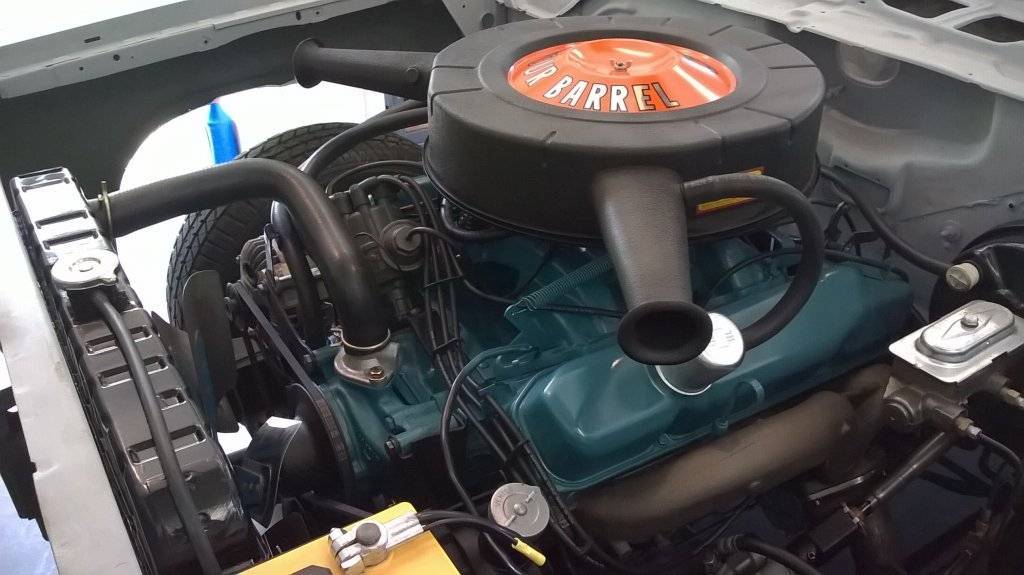 wp_20150711_005-jpg.80821