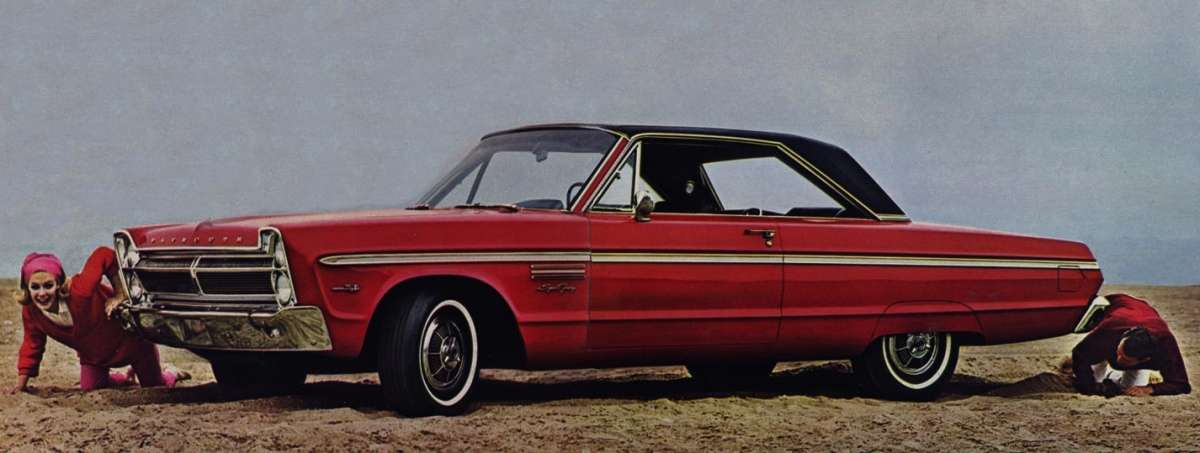 1965-Plymouth-Fury-03-04.jpg