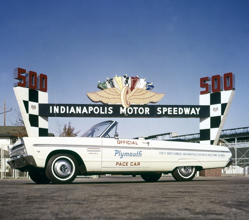 1965Plymouth02.jpg
