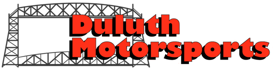 www.duluthmotorsports.com