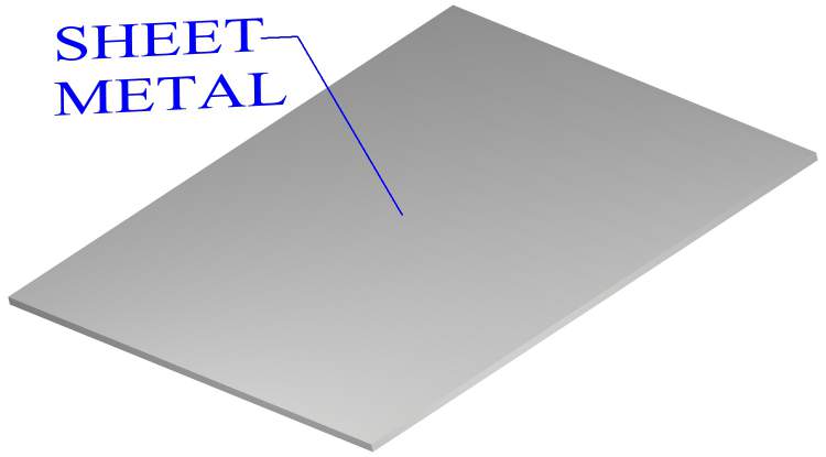 Sheetmetal_basics1.jpg