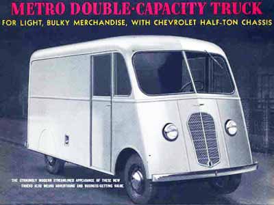 IH-Metro-Chevy.jpg