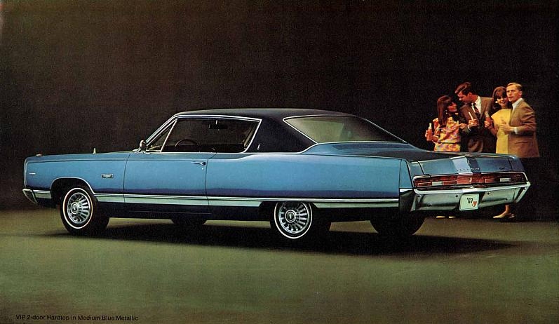 1967-Plymouth-Fury-04-05.jpg