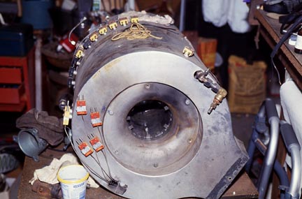 SES%20boiler-Dodge%20Monaco092.jpg