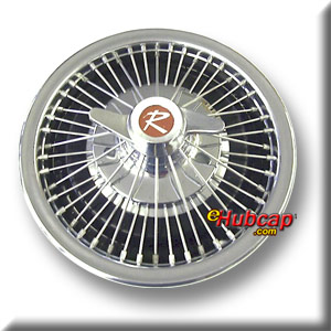 290c-Rambler-2-bars-Spinner-Hubcap.jpg