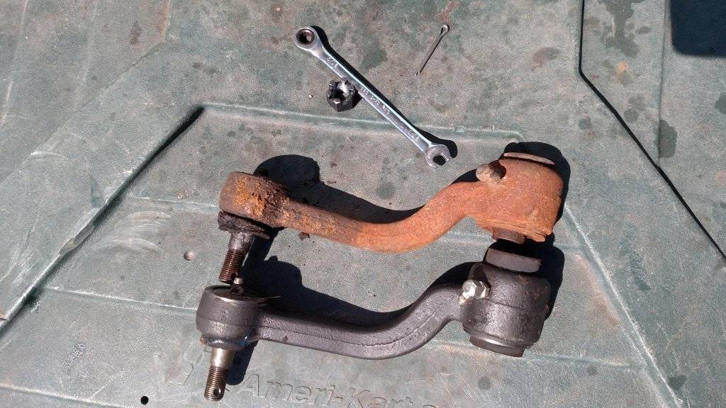 img_20160401_142427516-jpg.74915