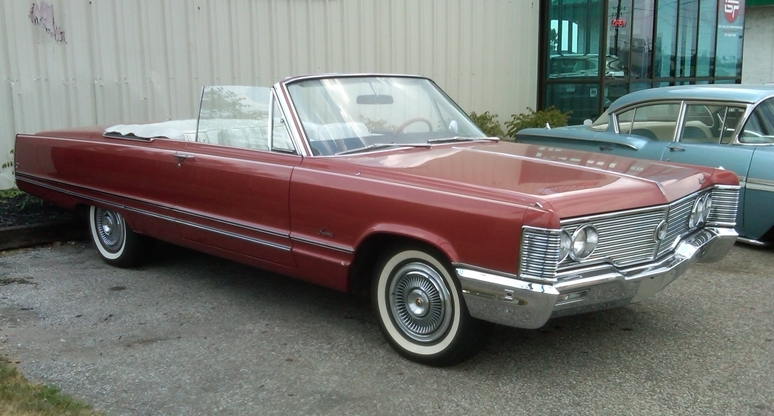 1968ImperialConv04-crop.jpg