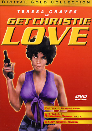 DTDVD-GetChristieLoveD1.jpg