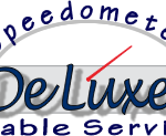 deluxespeedometer.com