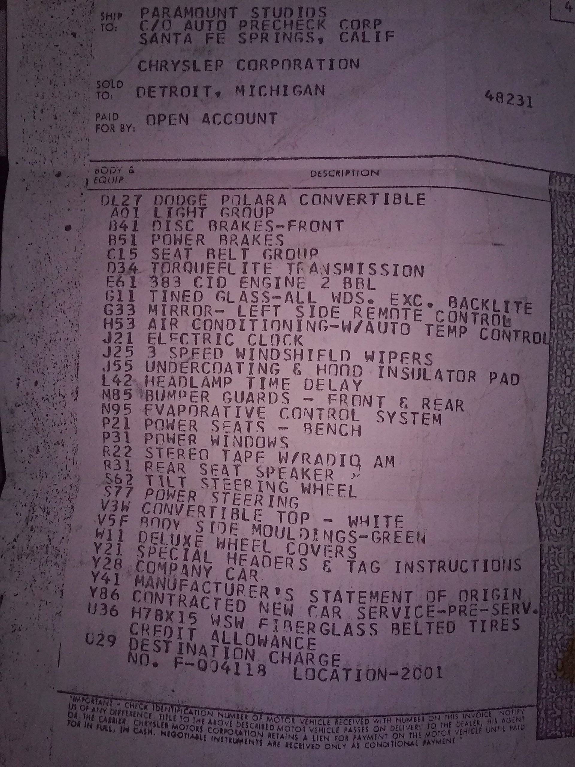 20160214_072401-jpg.71489