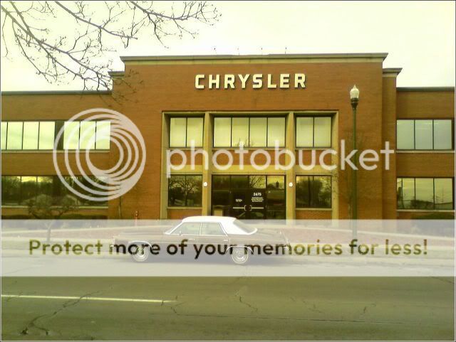 zzchrysler.jpg