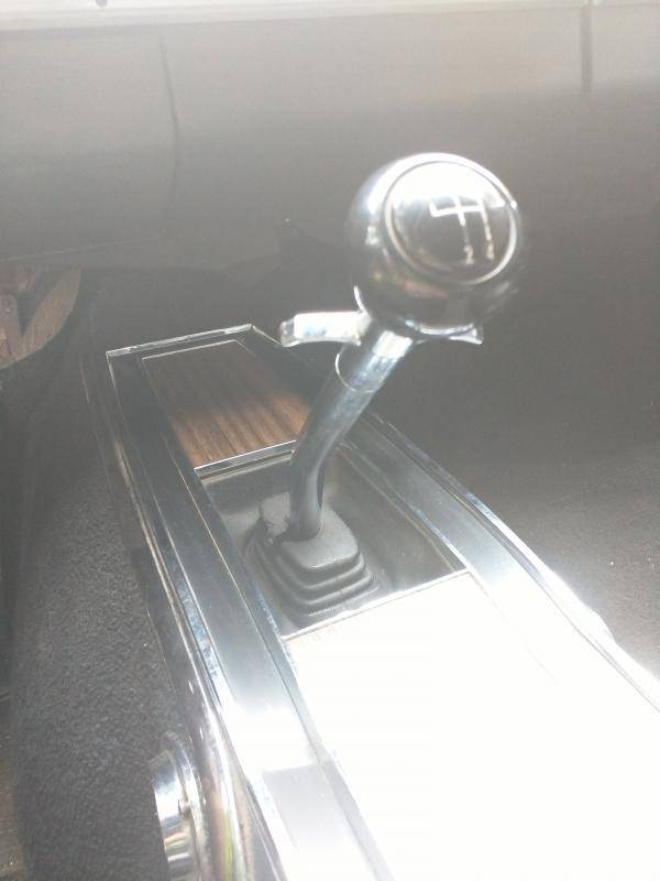 img_20150816_145446-jpg.58209