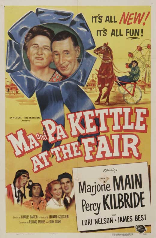 ma-and-pa-kettle-at-the-fair-movie-poster-1952-1020701600.jpg