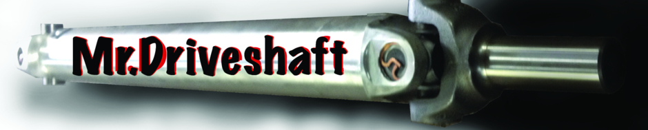 www.mrdriveshaft.com