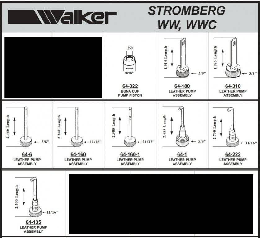 picsart_04-07-09-41-17-jpg.75407