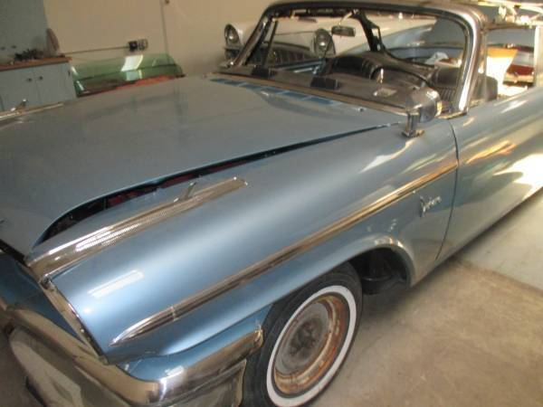 00g0g_khupgdoracc_600x450-jpg.87384