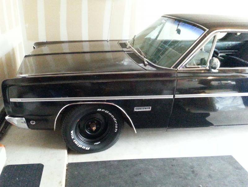 20140426_084835-jpg.29128