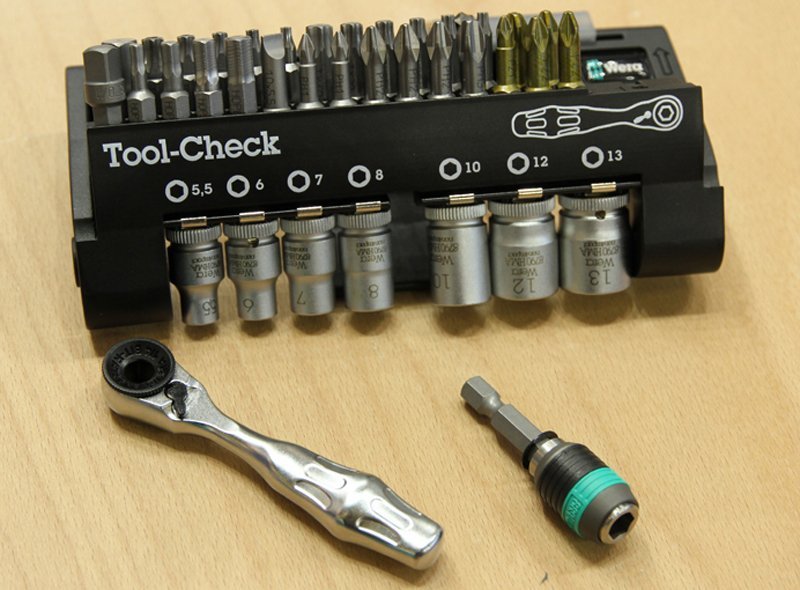 Wera_Toolcheck_web.jpg