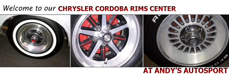chrysler_cordoba_rims.jpg