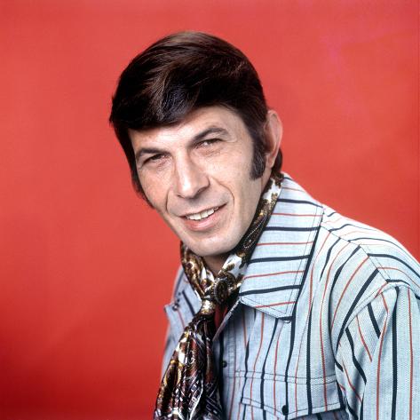 leonard-nimoy.jpg